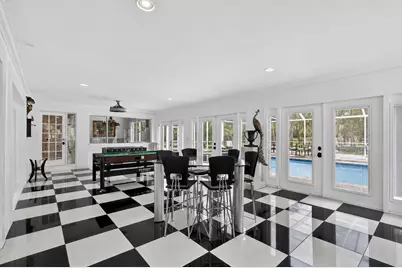 1030 Arabian Drive, Loxahatchee, FL 33470 - Photo 20