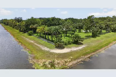 1030 Arabian Drive, Loxahatchee, FL 33470 - Photo 32