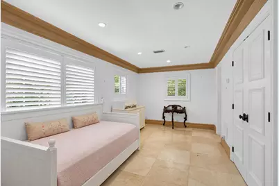 1030 Arabian Drive, Loxahatchee, FL 33470 - Photo 16
