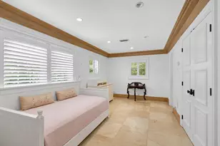 1030 Arabian Dr, Loxahatchee, FL 33470 - Photo 16