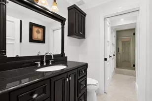 1030 Arabian Dr, Loxahatchee, FL 33470 - Photo 22