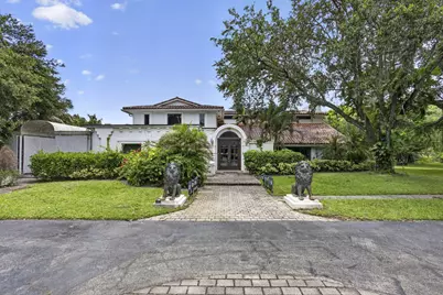 1030 Arabian Drive, Loxahatchee, FL 33470 - Photo 2