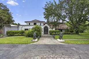 1030 Arabian Dr, Loxahatchee, FL 33470 - Photo 2