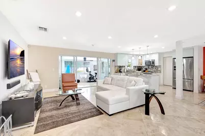 1131 Surf Road, Singer Island, FL 33404 - Photo 20