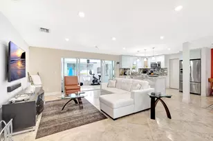1131 Surf Rd, Singer Island, FL 33404 - Photo 20