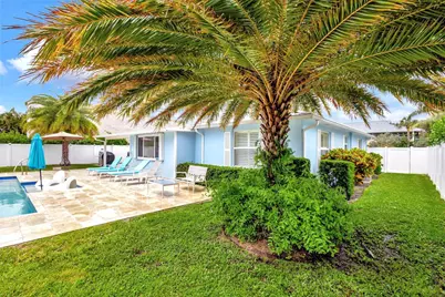 1131 Surf Road, Singer Island, FL 33404 - Photo 46