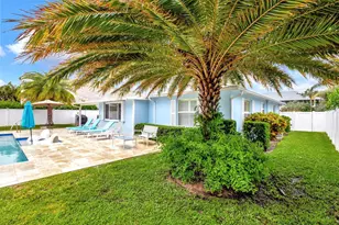 1131 Surf Rd, Singer Island, FL 33404 - Photo 46