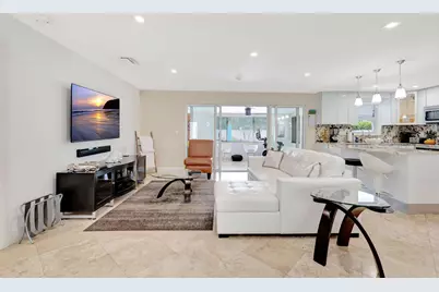 1131 Surf Road, Singer Island, FL 33404 - Photo 18
