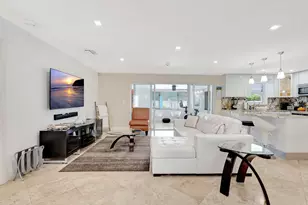 1131 Surf Rd, Singer Island, FL 33404 - Photo 18