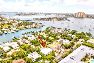 1131 Surf Rd, Singer Island, FL 33404 - Photo 44