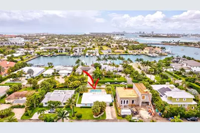 1131 Surf Road, Singer Island, FL 33404 - Photo 12
