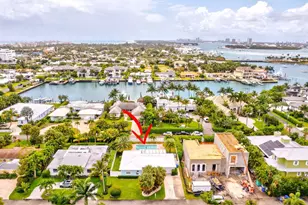 1131 Surf Rd, Singer Island, FL 33404 - Photo 12