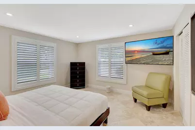 1131 Surf Road, Singer Island, FL 33404 - Photo 26