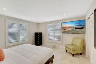 1131 Surf Rd, Singer Island, FL 33404 - Photo 26