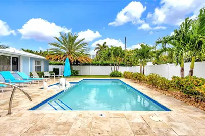1131 Surf Road, Singer Island, FL 33404 - Photo 38