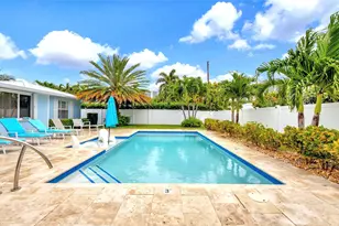 1131 Surf Rd, Singer Island, FL 33404 - Photo 38