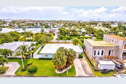 1131 Surf Road, Singer Island, FL 33404 - Photo 42