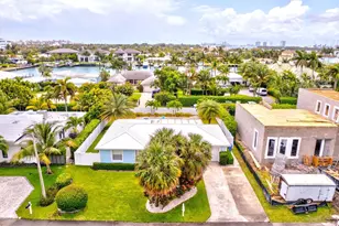 1131 Surf Rd, Singer Island, FL 33404 - Photo 42