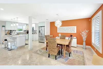 1131 Surf Road, Singer Island, FL 33404 - Photo 14