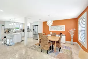 1131 Surf Rd, Singer Island, FL 33404 - Photo 14