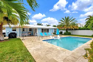 1131 Surf Rd, Singer Island, FL 33404 - Photo 6