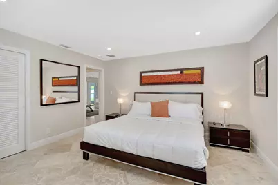 1131 Surf Road, Singer Island, FL 33404 - Photo 24