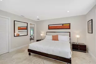 1131 Surf Rd, Singer Island, FL 33404 - Photo 24
