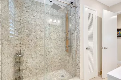1131 Surf Road, Singer Island, FL 33404 - Photo 32