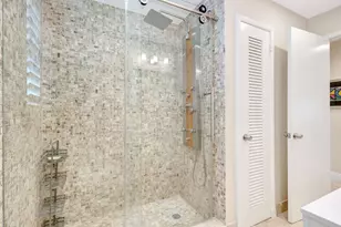 1131 Surf Rd, Singer Island, FL 33404 - Photo 32