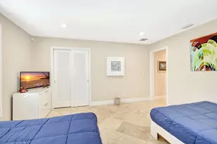 1131 Surf Rd, Singer Island, FL 33404 - Photo 28