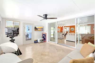 1131 Surf Road, Singer Island, FL 33404 - Photo 30