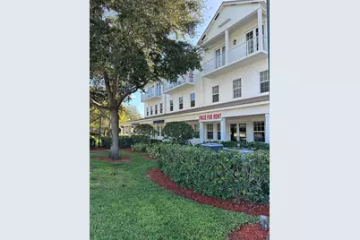 6958 Griffin Road #C-9, Davie, FL 33314 - Photo 2