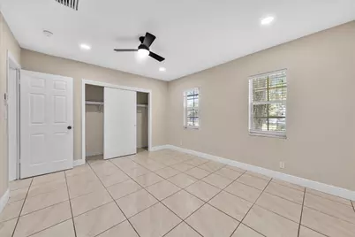 4641 SW 43rd Avenue, Dania Beach, FL 33314 - Photo 18