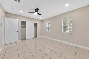 4641 SW 43rd Ave, Dania Beach, FL 33314 - Photo 18