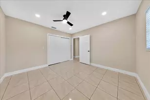 4641 SW 43rd Ave, Dania Beach, FL 33314 - Photo 22