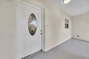 4641 SW 43rd Ave, Dania Beach, FL 33314 - Photo 4