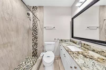 4641 SW 43rd Avenue, Dania Beach, FL 33314 - Photo 24