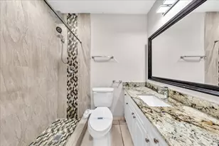 4641 SW 43rd Ave, Dania Beach, FL 33314 - Photo 24