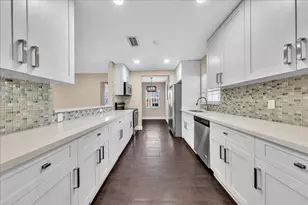 4641 SW 43rd Ave, Dania Beach, FL 33314 - Photo 6