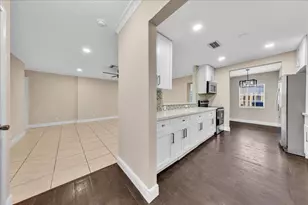 4641 SW 43rd Ave, Dania Beach, FL 33314 - Photo 8
