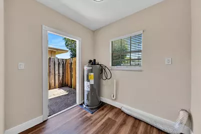 4641 SW 43rd Avenue, Dania Beach, FL 33314 - Photo 28