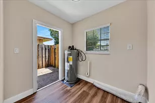 4641 SW 43rd Ave, Dania Beach, FL 33314 - Photo 28