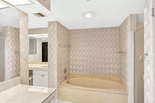 115 Lakeshore Dr, North Palm Beach, FL 33408 - Photo 22