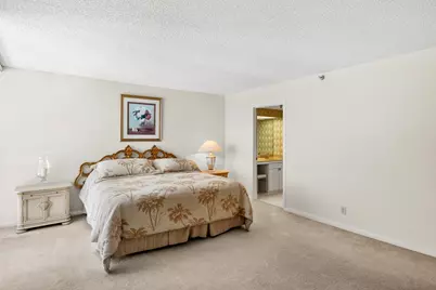 115 Lakeshore Drive #1549, North Palm Beach, FL 33408 - Photo 20