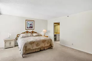 115 Lakeshore Dr, North Palm Beach, FL 33408 - Photo 20