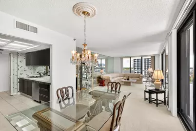 115 Lakeshore Drive #1549, North Palm Beach, FL 33408 - Photo 8