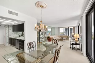 115 Lakeshore Dr, North Palm Beach, FL 33408 - Photo 8