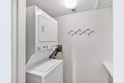 115 Lakeshore Drive #1549, North Palm Beach, FL 33408 - Photo 30