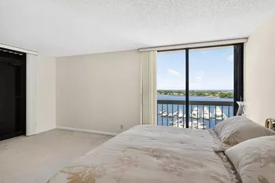 115 Lakeshore Drive #1549, North Palm Beach, FL 33408 - Photo 26
