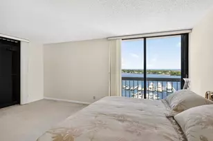 115 Lakeshore Dr, North Palm Beach, FL 33408 - Photo 26